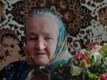 Рідні сестри з Волині вперше зустрілися у 60 років в Польщі
