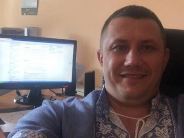 Банда грабіжників напала на сім'ю бізнесмена з Рівненщини