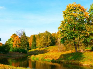 16 вересня – яке сьогодні свято: традиції, заборони і прикмети 