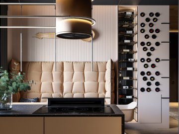 Топ-4 пропозицій від компанії «Інвестор» у вересні*