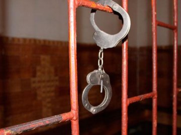 У Луцьку прокоментували резонансну заяву про вбивцю, що розгулював на вулиці