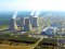 П'ятий енергоблок Рівненської АЕС хочуть збудувати до 2032 року