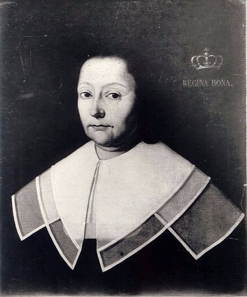 Наймістичніші замки Західної України. Моторошні історії кам'яних стін та загублених життів. ФОТО