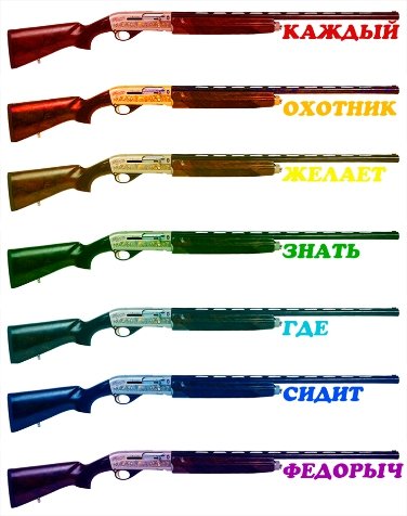 «Війна» у Києві: реакція інтернету