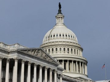 У Палаті представників готуються до схвалення допомоги Україні в обхід спікера Джонсона