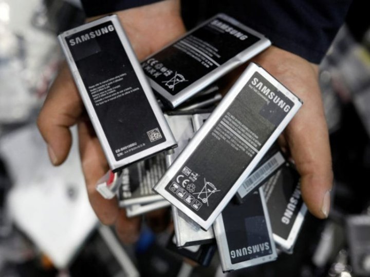 Телефон вимикається, навіть якщо заряд показує 100%? Дізнайтесь, чому це відбувається