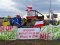 Польські фермери блокують усі 6 напрямків на кордоні з Україною