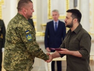 «Однозначно потрібне перезавантаження», – Зеленський повідомив про намір змінити низку «державних керівників»