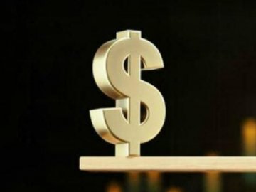 Курс валют у Луцьку 18 червня