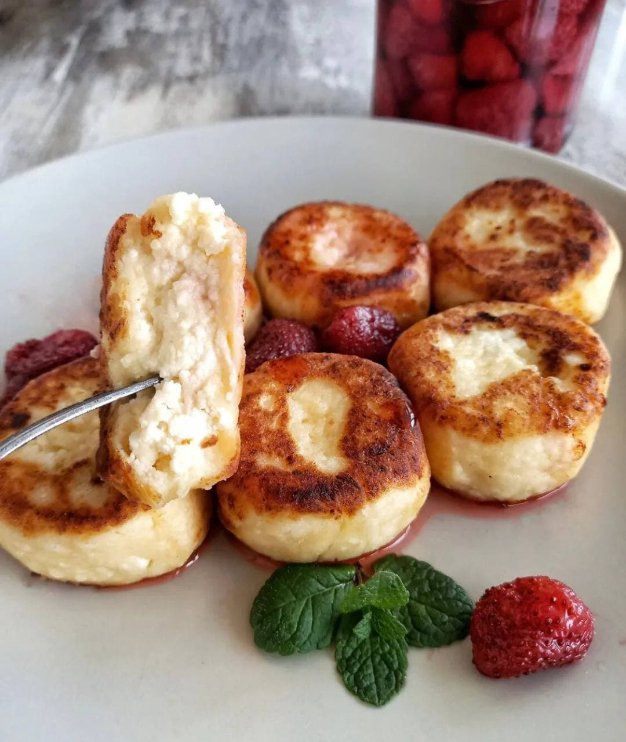 Добрі новини у лихий час: як волинський бізнес кинувся на допомогу Україні