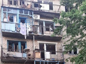 За добу Росія обстріляла 15 населених пунктів на Донбасі: є загиблі