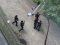 Стрілянина у Бельгії: загинули поліцейські і перехожі
