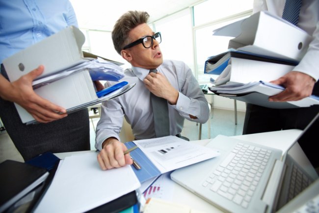 10 ранкових звичок, які змінять ваше життя