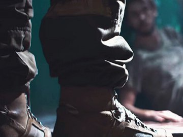 «Пленных привозили, я над ними издевался», – СБУ встановила окупанта, який вихвалявся звірствами щодо українців