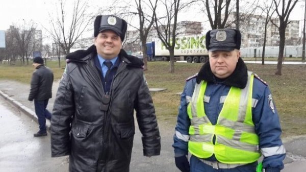 Автомайдан поїхав в гості до Януковича. ФОТО