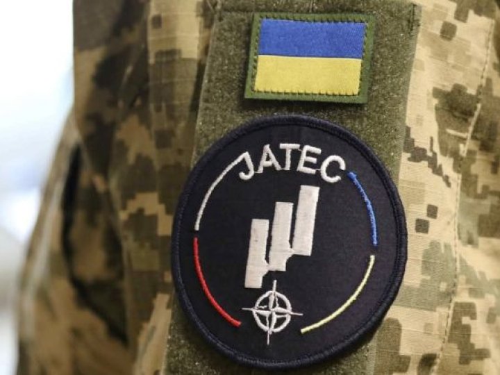 Україна та НАТО провели неоголошену зустріч у Києві: що обговорили