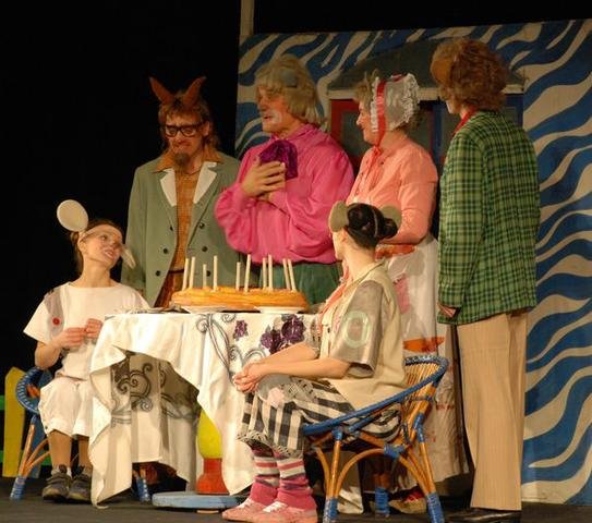 Куди піти на вихідні у Луцьку: 25-27 січня