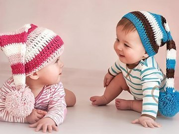 В Україні падають показники народжуваності: в МОЗ повідомили невтішні цифри