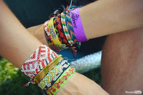 І «Бандерштат», і «Захід» :)