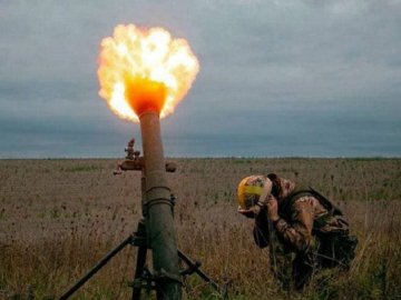 Ще понад 500 окупантів ліквідували українські захисники