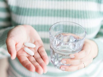 В Україні заборонили відомі заспокійливі ліки російського виробництва