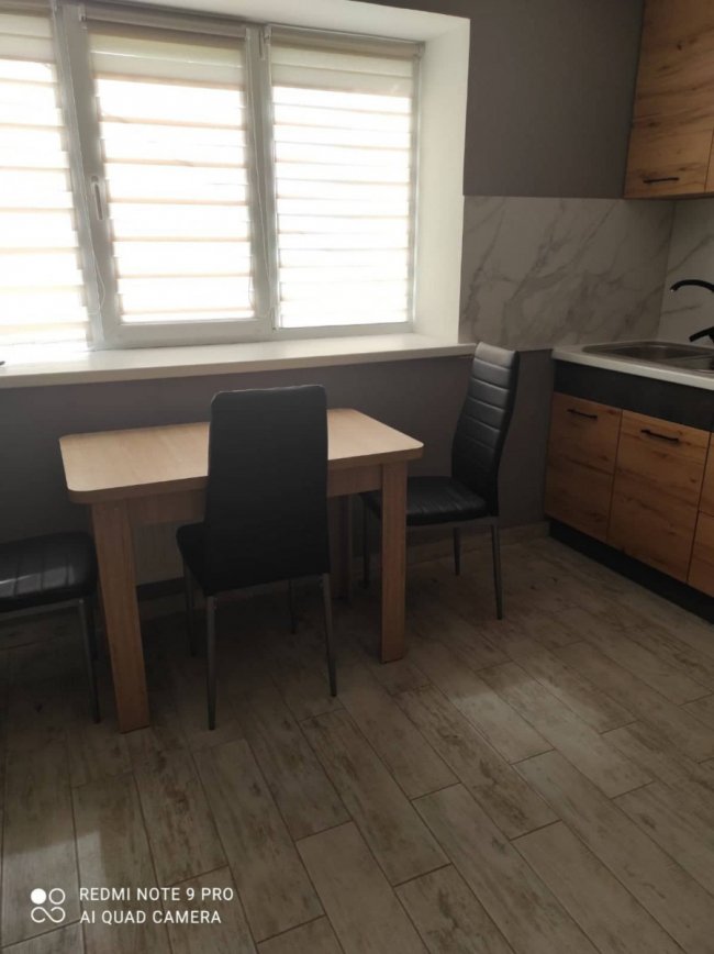 На Волині відкрили центр для постраждалих від насильства 