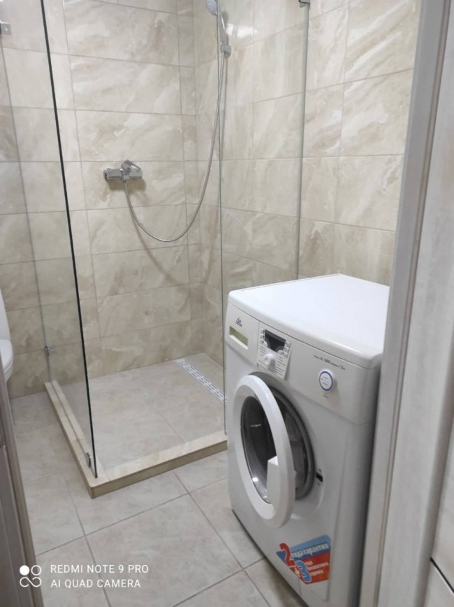 На Волині відкрили центр для постраждалих від насильства 