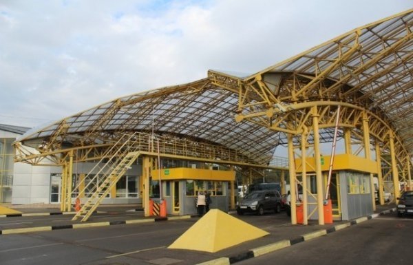 Підсумки-2014: найгучніші  «замінування» у Волинській області. ФОТО