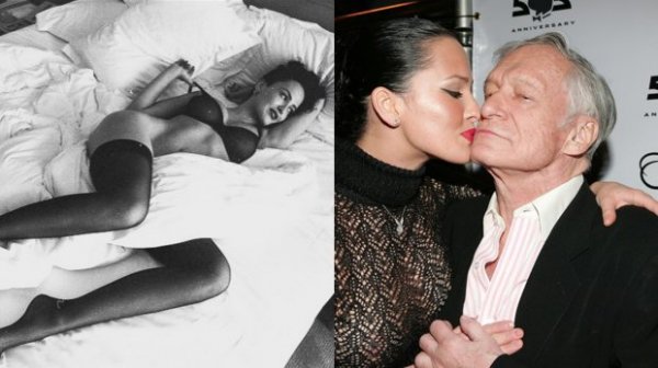 Успішні українки, які вражають красою. ФОТО