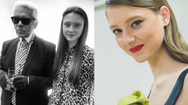 Успішні українки, які вражають красою. ФОТО