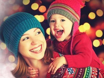 ПриватБанк перерахував  понад мільйон  в акції «Країна чарівників»*