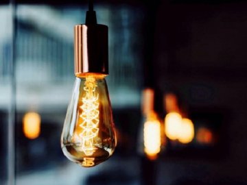 Найближчими днями графіки відключення світла будуть ще складнішими