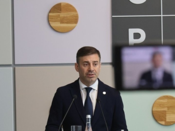 Росіяни стратили вже 268 полонених українських військових, - Лубінець