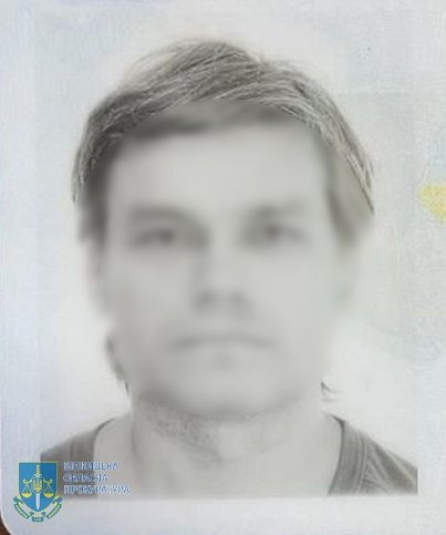 Російський пропагандист проведе в тюрмі 14 років. Він уже під вартою