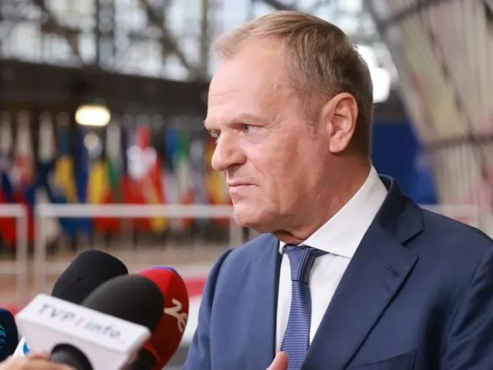 Польща закриє кордони з Білоруссю на тлі військових навчань «Захід-2025»