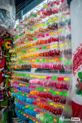 У ТЦ «Ювант» – розіграш: залишилось 4 дні. ФОТО*