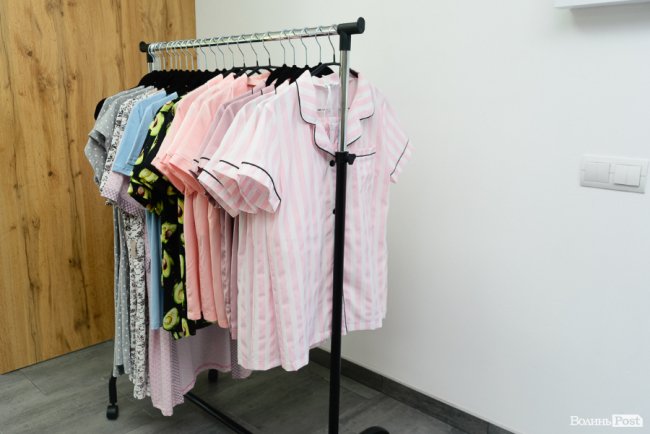 «Світ краси»: у Луцьку відкрили магазин якісної косметики та вишуканих аксесуарів*