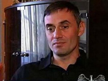 Тренер «Волині» працюватиме в Тернополі