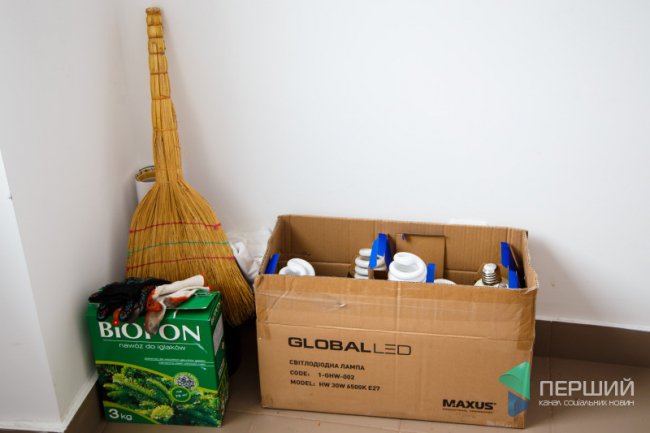 Як живеться у «Струмочку»: хто хазяйнує та як стежить за порядком у котеджному містечку*