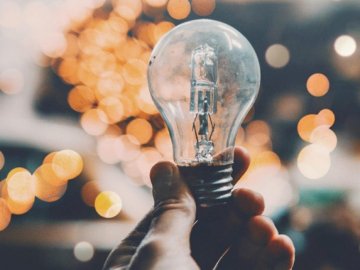 Де у Луцьку не буде світла завтра, 2 лютого