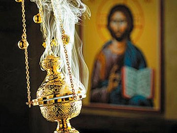 Оприлюднили розклад великодніх богослужінь у луцьких храмах Московського патріархату