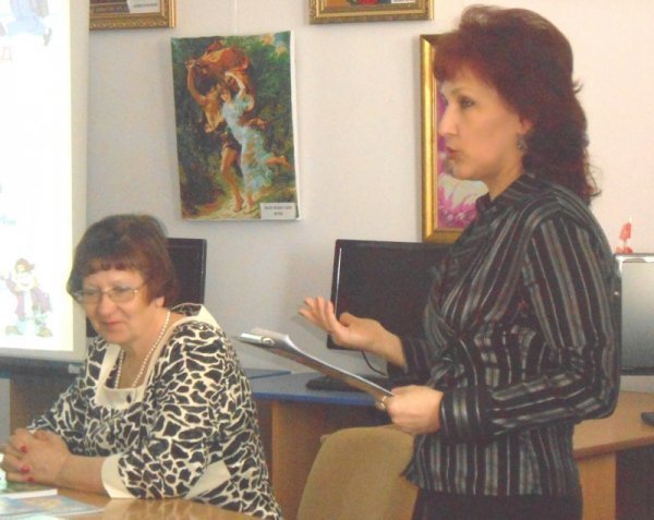 У Луцьку презентували книгу про Чупакабру. ФОТО