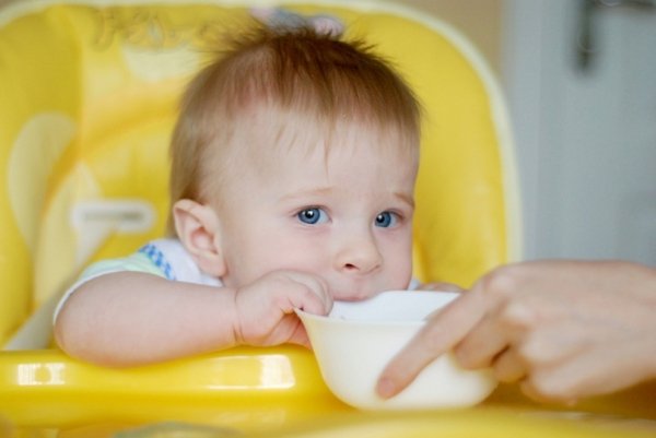 Фотовиставка Віталія та Варвари Шевчуків