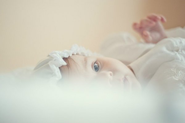 Фотовиставка Віталія та Варвари Шевчуків