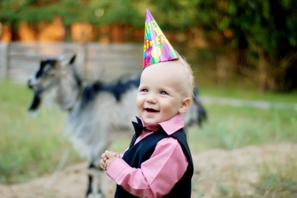 Фотовиставка Віталія та Варвари Шевчуків