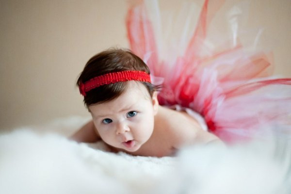 Фотовиставка Віталія та Варвари Шевчуків