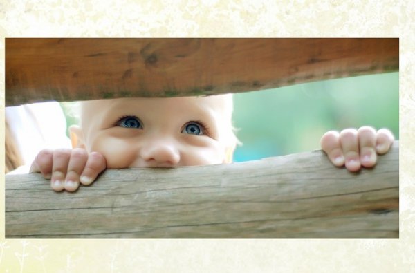 Фотовиставка Віталія та Варвари Шевчуків