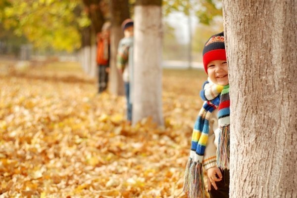 Фотовиставка Віталія та Варвари Шевчуків