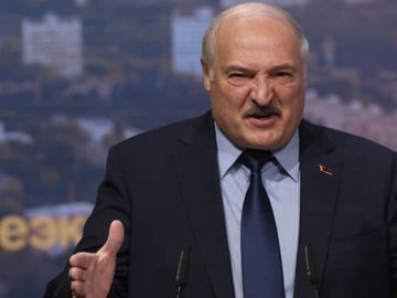 Перші ядерні боєголовки доставили до Білорусі кілька днів тому, –  Буданов