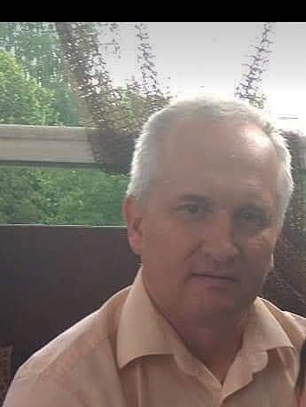 У медсестри, яка рятує атовців у Луцьку, – горе в родині: просять допомоги